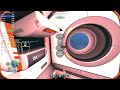 Subnautica Beaten in under 29 minutes for the FIRST time - Any% World Record (2837 RTA)