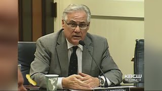 State Legislators Criticize DMV Officials Over Horrendous Wait Times