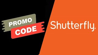 Free New Shutterfly Coupon Codes 2023 Shutterfly Promo Code