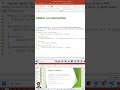 Angular 17 deferred loading On Interaction | Angular Feature defer loading #angular #angularnation