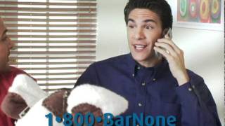BarNone