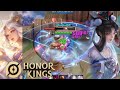 Honor of Kings（Chang e）