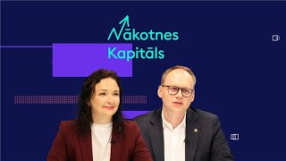 Obligāciju tirgus vēl aizvien priecēs investorus. Eksperti stāsta par ieguldīšanas iespējām