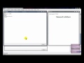 Visual Basic 2008 - HTML EDITOR + PREVIEW