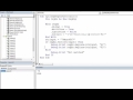 Excel VBA RegEx Lesson 22   Your first Grouping with Regular Expression