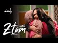 Hind Ziadi - Ztam (EXCLUSIVE Music Video) | (هند زيادي - زطم (فيديو كليب حصري