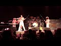 Greatest Queen Tribute Band in the World - Radio Gaga