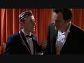 four rooms tarantino s best part