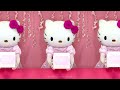 HelloKitty and Friends + Bokksu Snack Box | The Best Flavors for the Best Friends