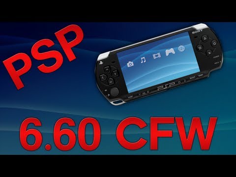 TÉLÉCHARGER LCFW 6.60PRO-B9 LCFW 6.60PRO-B9 TÉLÉCHARGER