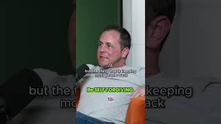 Xz1MFRMXD4I