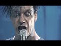 Rammstein - Links 234 (Live from Madison Square)