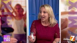 5 Dining Etiquette Rules You're Breaking - Maryanne Parker