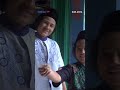 EMANG ENAK! Ustad Musa Jadi Kena Imbasnya #kunanta #sinetron #mnctv