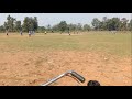 sial bahali vs haripali at... sial bahali bhim army cup