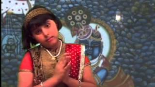 Phoolon Mein Saj Rahe Hai "Best Krishan Bhajan" || Jaya Kishori Ji,Chetna Sharma #Bhaktibhajan