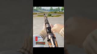 THE NEXT REASON THEY CALL PUBG MOBILE A BEST GAME