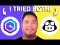 Amazon Q Developer vs Github Copilot (2026) - Which One Is BETTER?