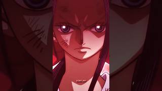 Anime Waifu Edit (nico Robin) #animewaifu #animegirls #anime #nicorobinedit  #anime4kedit #short