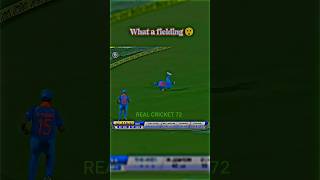 Hardik pandya best fielding 😲 #shorts #shortsfeed #shortvideos #cricket #hardikpandya #trending