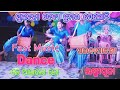 Sulachana Devi Jhumar Melody //Fast music Dance //Paidapatna#rangilajhumarjatra