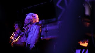 sky ferreira: live at SXSW 2013 // HD