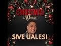 santa ua sauni mai