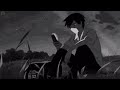 ✨نشيد الجنة🌻Jannah Nasheed -Nuran Asani- (Slowed/Lowpitched)
