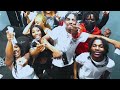 Kay7 x Niyah Bandz - Spyder  (Official music video)