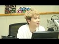 720p 170113 dj leehonggi kiss the radio full