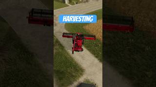 Farming Simulator 22 #9 #farmingsimulator22 #fs22gameplay #fs22mods   #fs22 #ls22