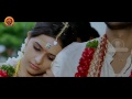 bus stop movie full video songs rekkalochina prema video song maruthi prince sri divya