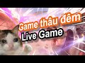 nay ta làm súng cho momoi livestream shorts gamethaudem