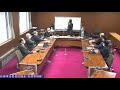 r3.2.4 総務常任委員協議会 2 2