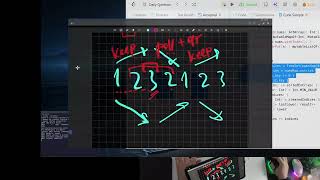# 10.11.2025[3542. Minimum Operations to Convert All Elements to Zero]