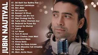 Bollywood Latest Songs 💞 Top 20 Bollywood Songs 🎶 Hindi Romantic Songs 🎶 Jubin Nautiyal,Arijit Singh