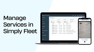 Fleet Service Management | Complete Tutorial for Efficient Fleet Maintenance | #tutorial