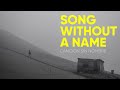 Song Without A Name - Trailer (2020)