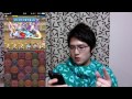 実況【パズドラ】クラウドシステムでチャレダン10ノーコン【編成難易度sss】