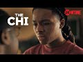 Next on Episode 9 | The Chi | Season 5