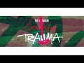 Pink Beautiful Trauma TV Ad