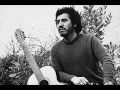 víctor jara el lazo aula magna u. de valparaíso 1970