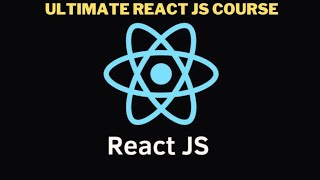 2023 | Ultimate React JS Course | Adding Data Validation Using express-validator