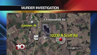 Knox County woman speaks out following her mother's death