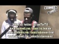 Youth Buzz Cypher by Zic and Danny TSG Humayne