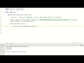 java regex matcher example