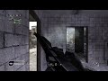 cod4 reloads but with bo4 sounds