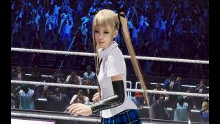 Dead or Alive 6-358