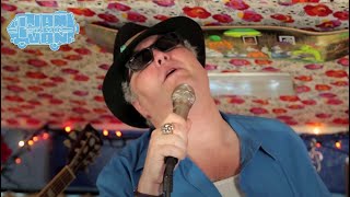 BLUES TRAVELER - \