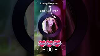 Aynur Ahmat-Kunup Biraymu #uyghurs #turk #recommendations